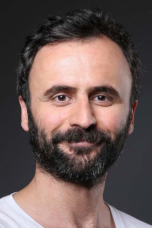İlyas Özçakır filmleri