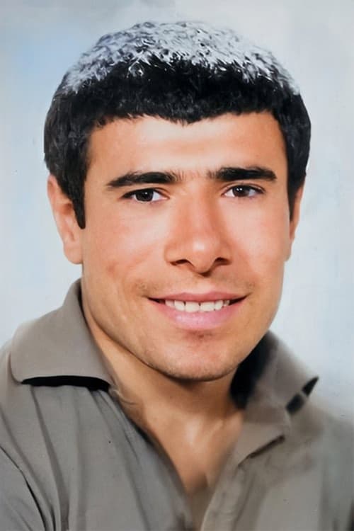 İlyas Salman filmleri