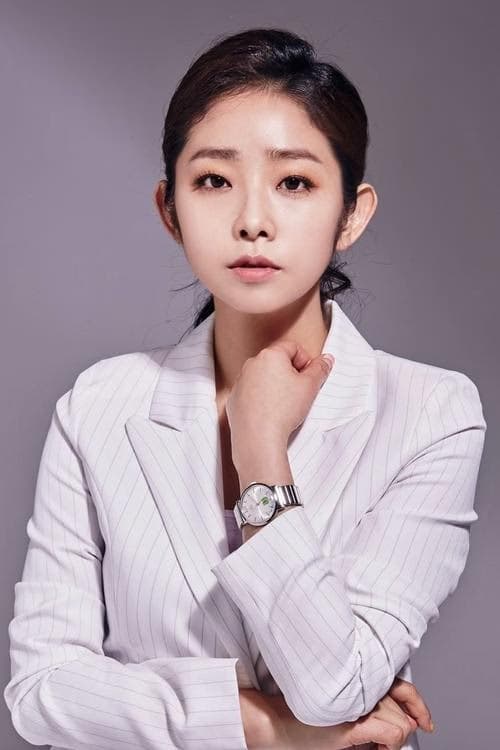 Im Hwa-yeong filmleri