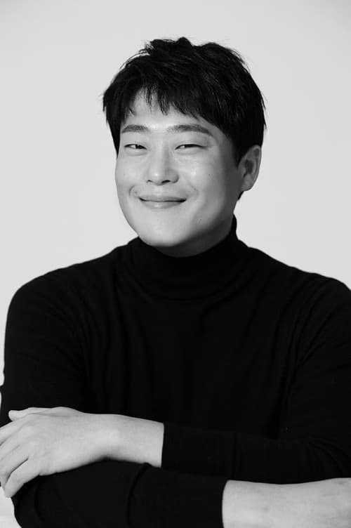 Im Seong-jae filmleri