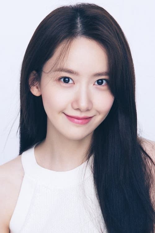 Im Yoon-ah filmleri