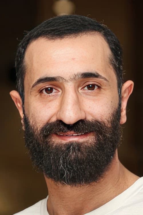 Iman Safa filmleri