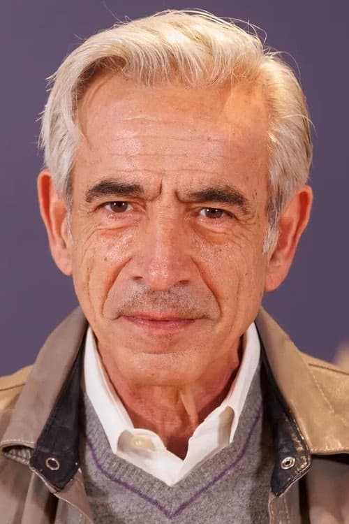 Imanol Arias filmleri