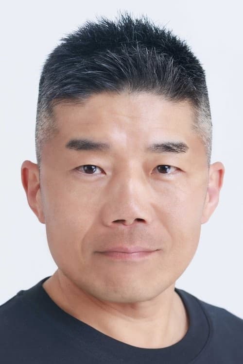 Imaruoka Atsushi filmleri