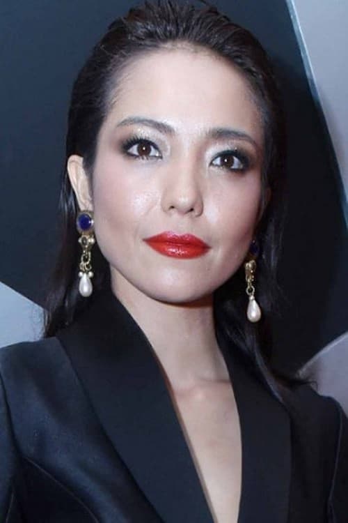 Imelda Therinne filmleri