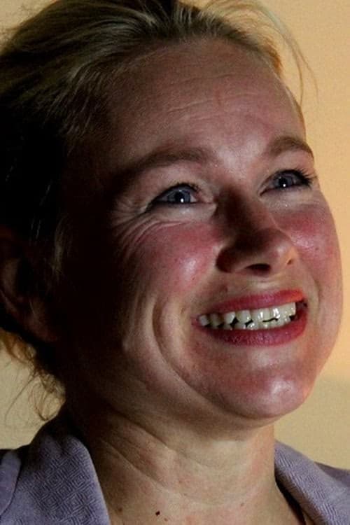 Imogen Boorman filmleri