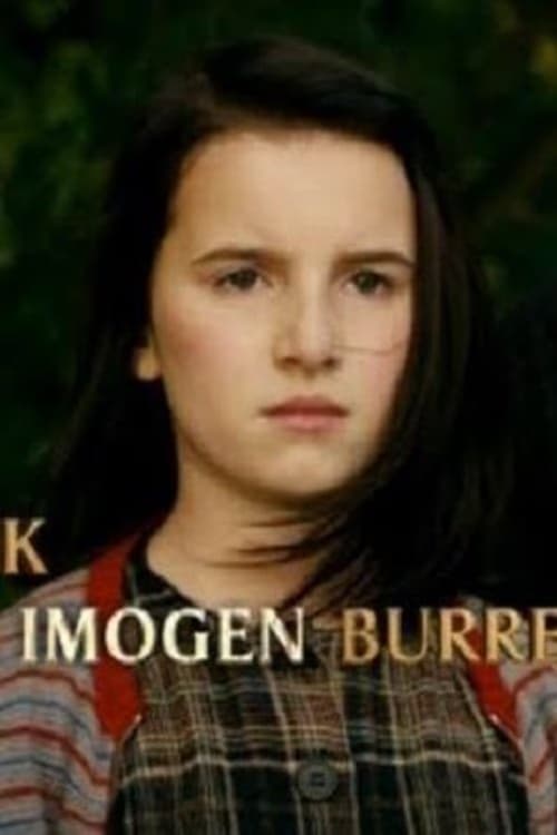 Imogen Burrell filmleri