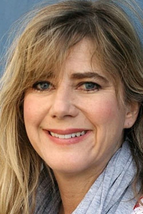 Imogen Stubbs filmleri