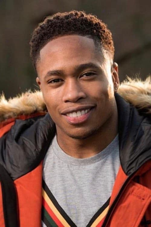 Imran Adams filmleri