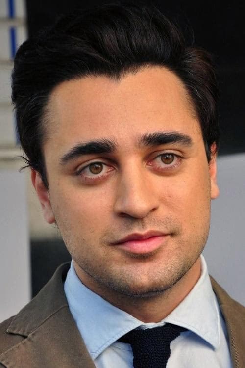 Imran Khan filmleri