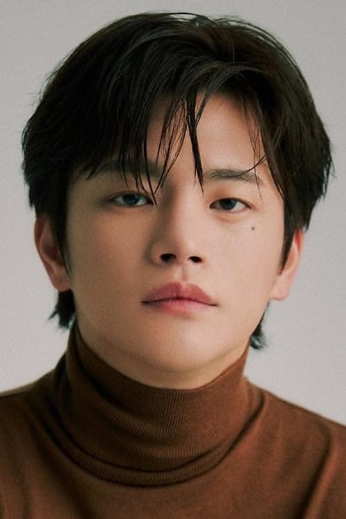 In Guk Seo filmleri