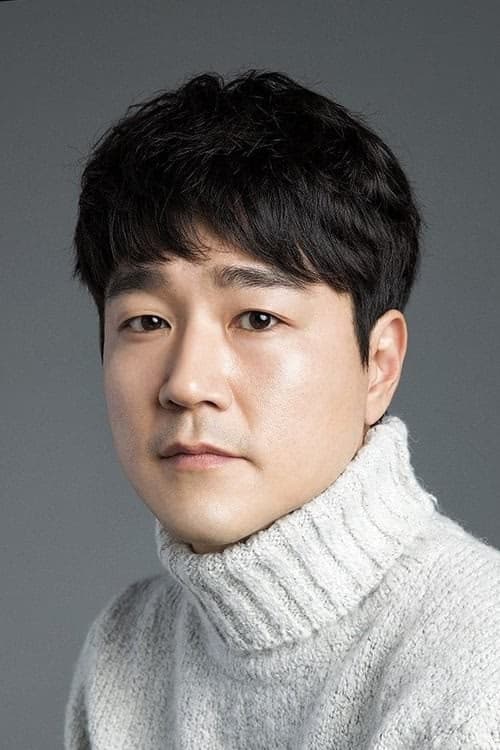 In-ho Tae filmleri