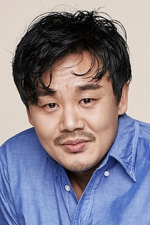 In-kwon Kim filmleri