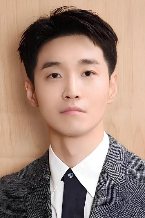 In-seop Jang filmleri