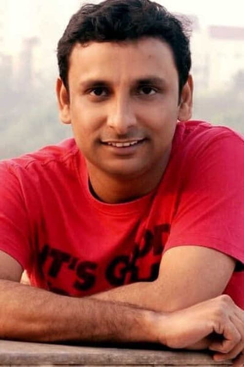 Inaamulhaq filmleri