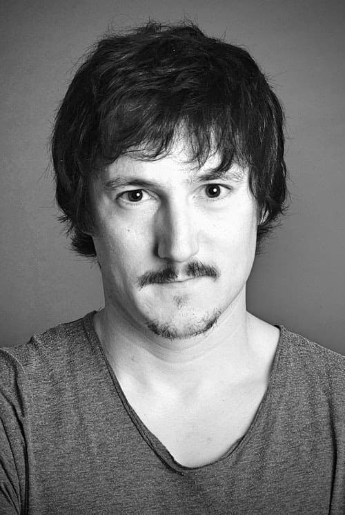 Iñaki Ardanaz filmleri