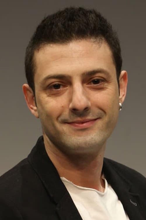İnan Ulaş Torun filmleri
