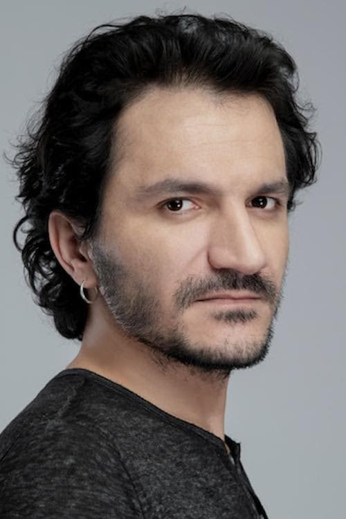 İnanç Konukçu filmleri