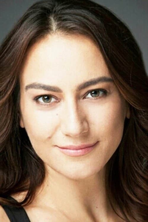 İncinur Daşdemir filmleri