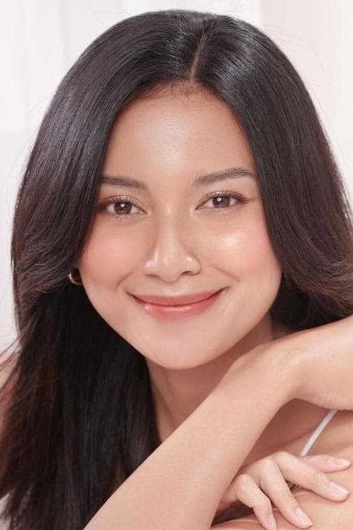 Indah Permatasari filmleri