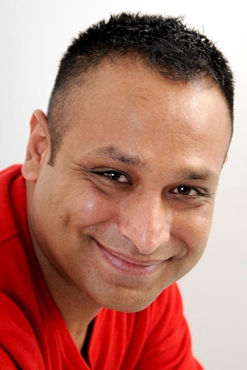 Inder Kumar filmleri