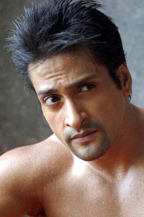 Inder Kumar filmleri