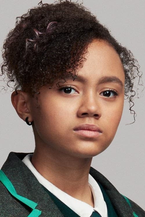 India Brown filmleri