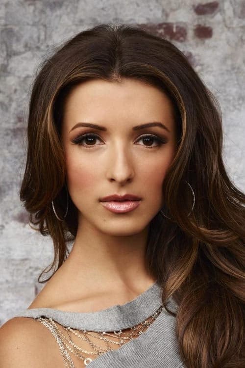 India de Beaufort filmleri