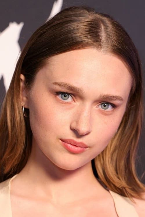 India Fowler filmleri