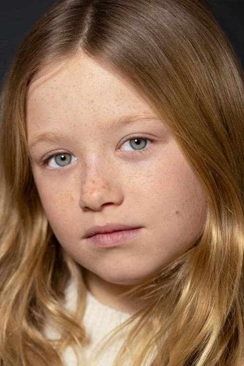 Indiana Elle filmleri