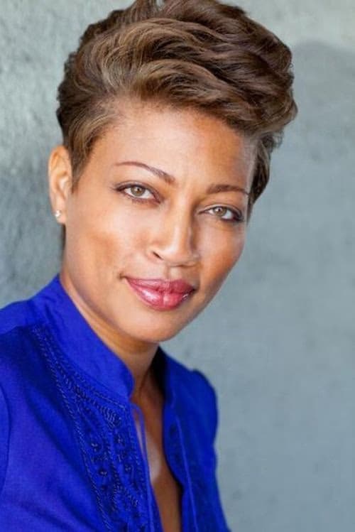 Indira G. Wilson filmleri