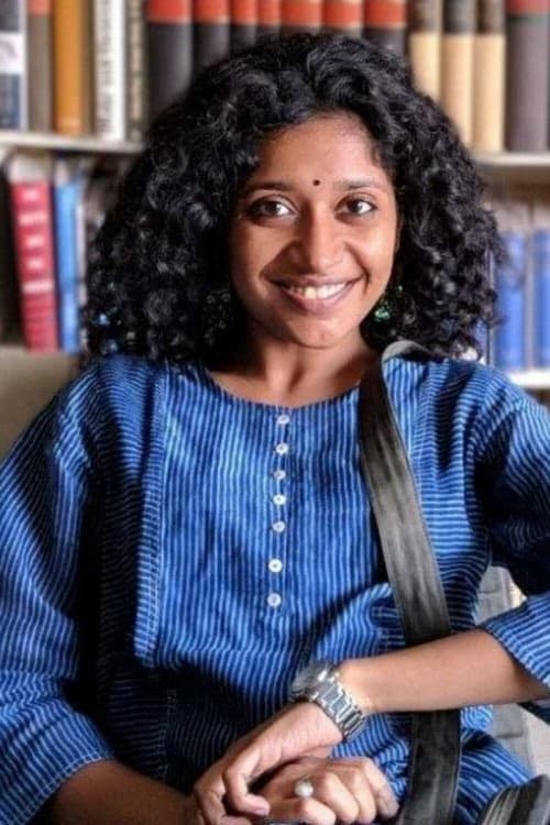 Indira Tiwari filmleri