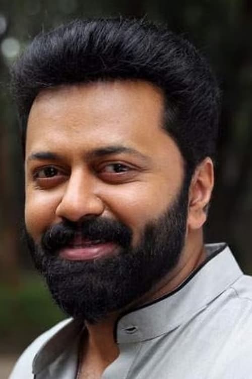 Indrajith Sukumaran filmleri