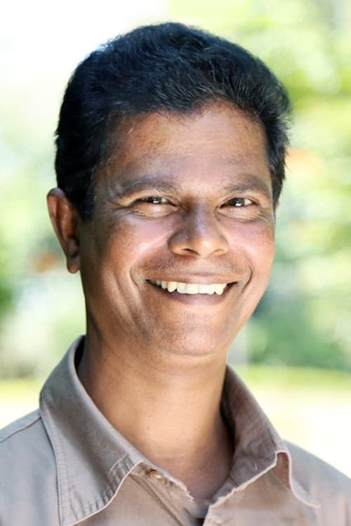 Indrans filmleri
