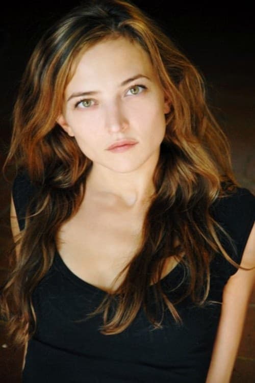 Ines Dali filmleri