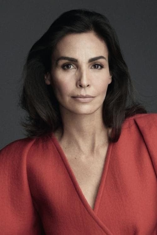 Inés Sastre filmleri