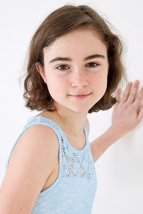 Inez Curro filmleri