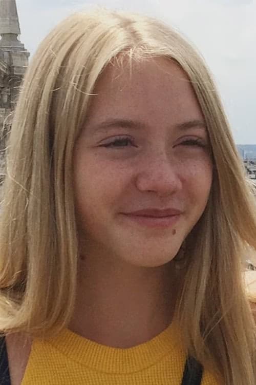 Inez Dahl Torhaug filmleri