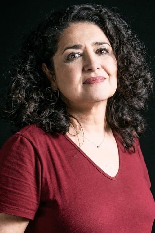 Inez Viana filmleri