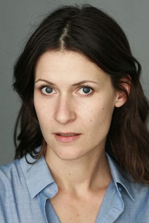 Inga Birkenfeld filmleri