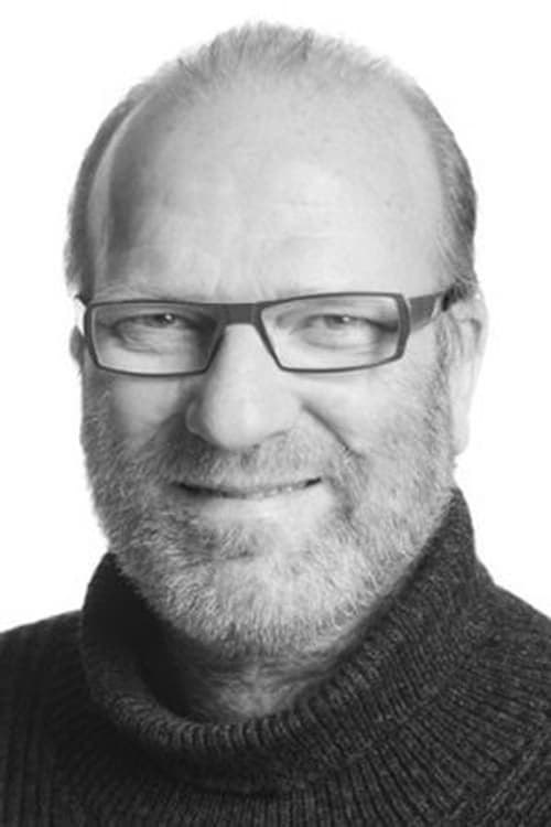 Ingar Helge Gimle filmleri