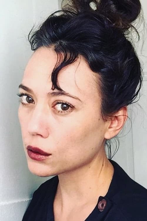 Inge Beckmann filmleri