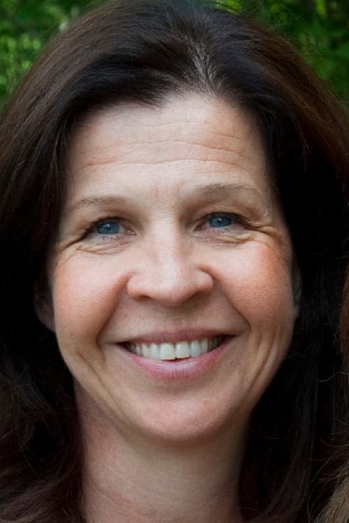 Ingela Olsson filmleri