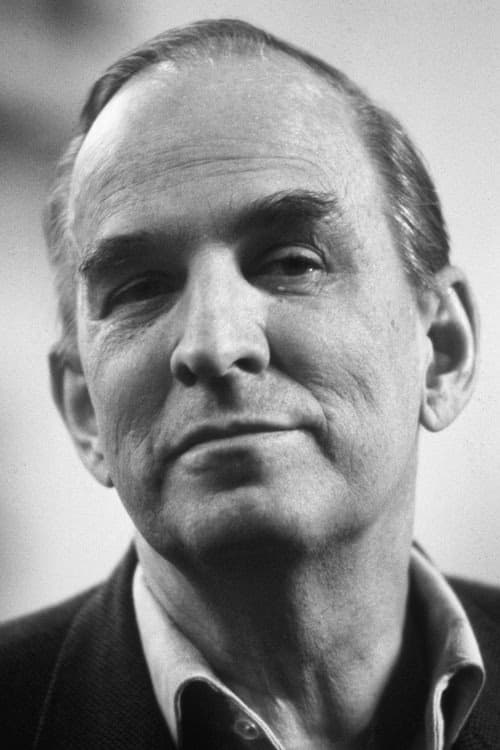 Ingmar Bergman filmleri
