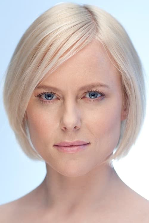 Ingrid Bolsø Berdal filmleri