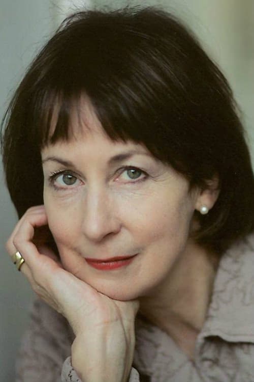 Ingrid Craigie filmleri