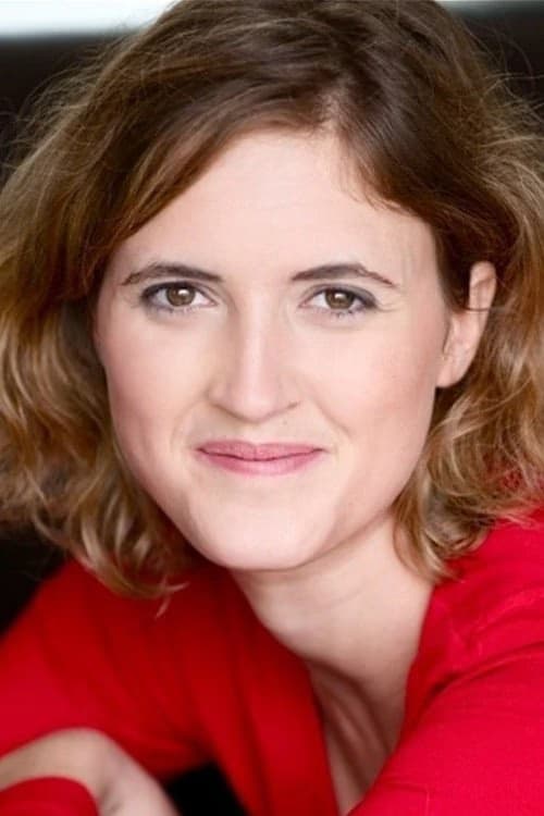 Ingrid Donnadieu filmleri