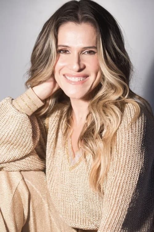 Ingrid Guimarães filmleri