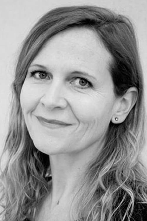 Ingrid Jørgensen Dragland filmleri