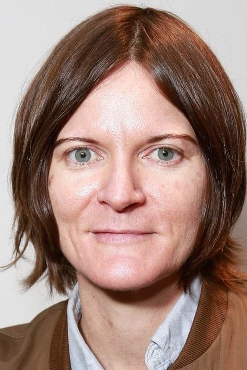Ingrid Jungermann filmleri